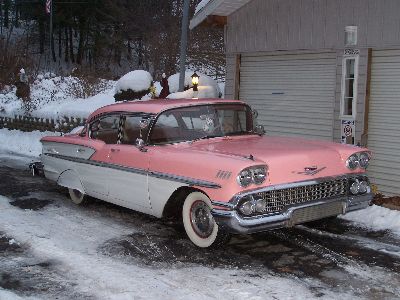 /i/58 Chevy/ASI58_Chevy_Photos_009.jpg